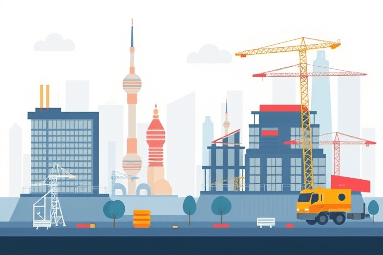 上海工程管理OA文件管理系统怎么做才能高效提升项目协同效率？