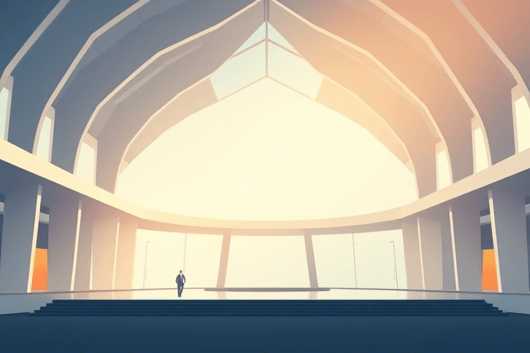 吉林工程管理OA文件管理系统怎么做？如何提升项目效率与合规性？