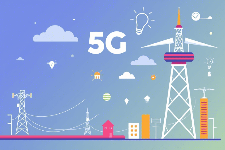 电信工程管理系统是什么？全面解析其定义、功能与实施路径