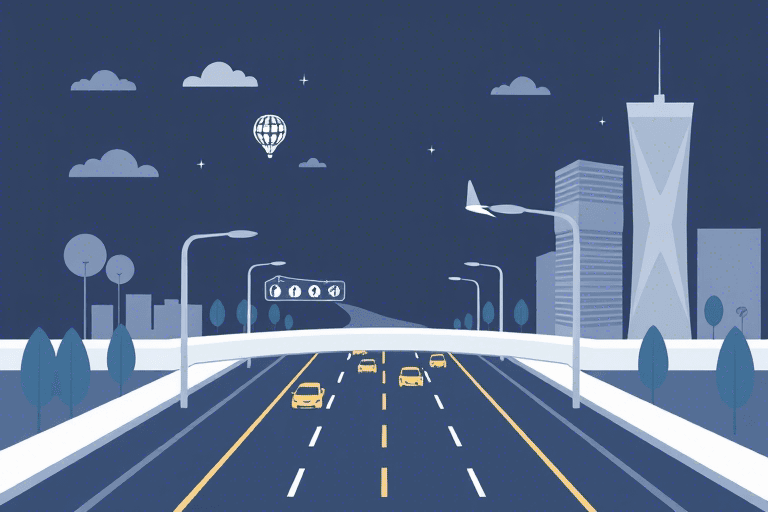 软件工程和施工哪个好？如何选择更适合自己的职业方向