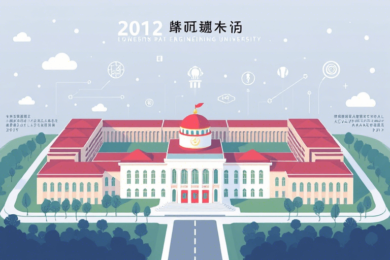 哈工程教务系统管理系统如何提升教学管理效率与学生体验？