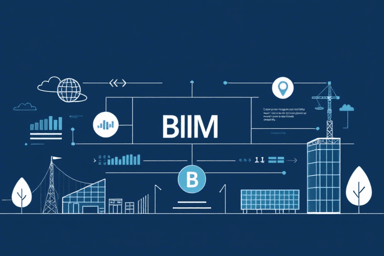工程技术的管理系统如何实现高效协同与数据驱动决策