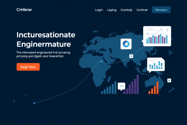工程分包管理系统英文：如何构建高效、合规的国际项目协作平台