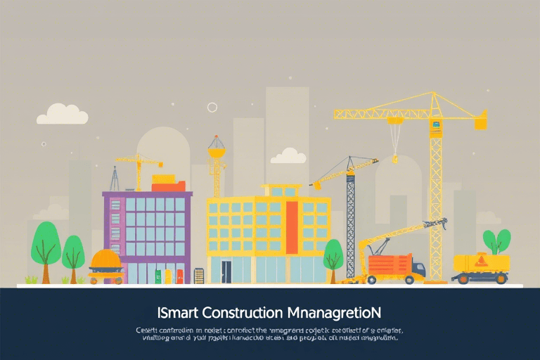 三民工程管理系统如何助力企业实现高效项目管理与资源整合？