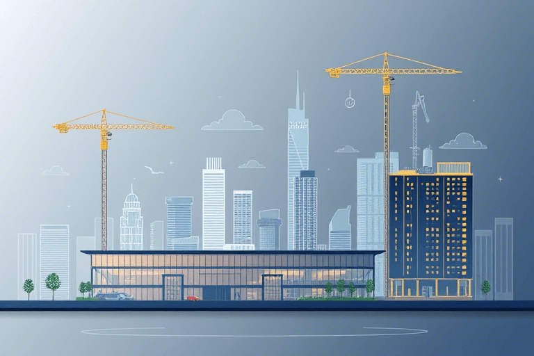 广州工程项目管理系统怎么做？如何实现高效、智能的项目管理?