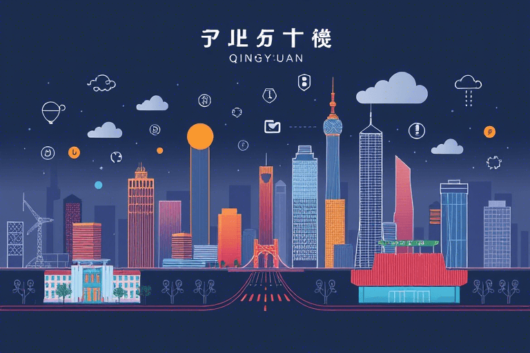 清远工程档案管理系统怎么做？如何实现高效智能化管理？