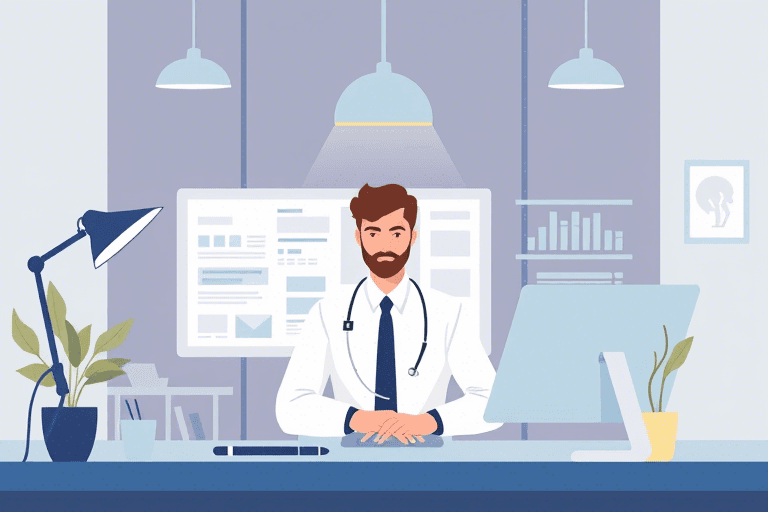 管理系统项目工程师如何高效推进项目落地与团队协作