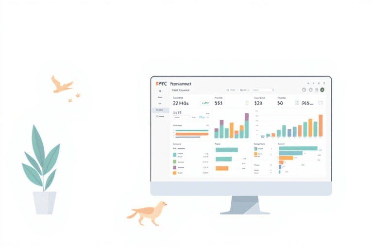 epc工程管理系统价格咨询：如何精准评估项目成本与价值？