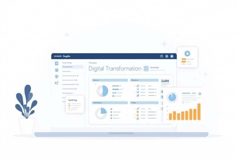 工程项目管理系统开源：如何构建高效、可扩展的项目管理平台