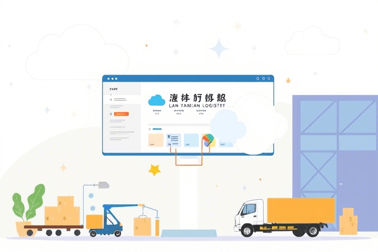 工程物资管理系统的建议：如何提升效率与透明度？