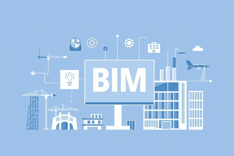 工程管理系统文案怎么写？掌握这5大核心要素轻松搞定