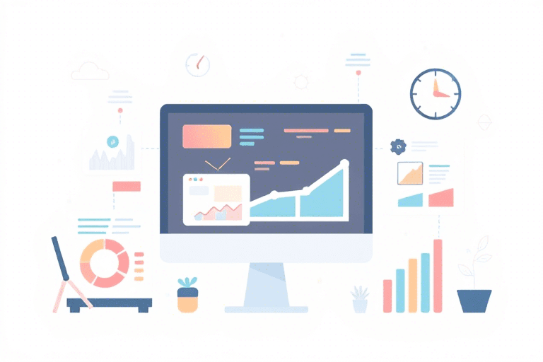 IT工程项目管理系统怎么做才能提升效率与协同能力？