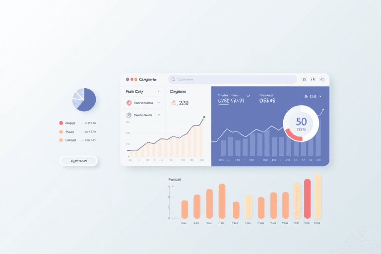 管理资金系统工程包括哪些核心模块与实施步骤