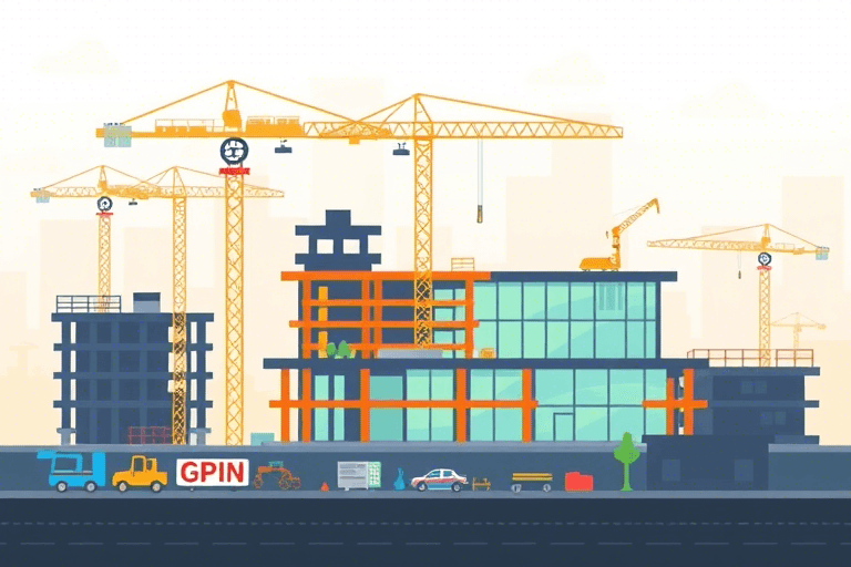 周口工程项目管理系统怎么做才能高效提升项目管理效率？