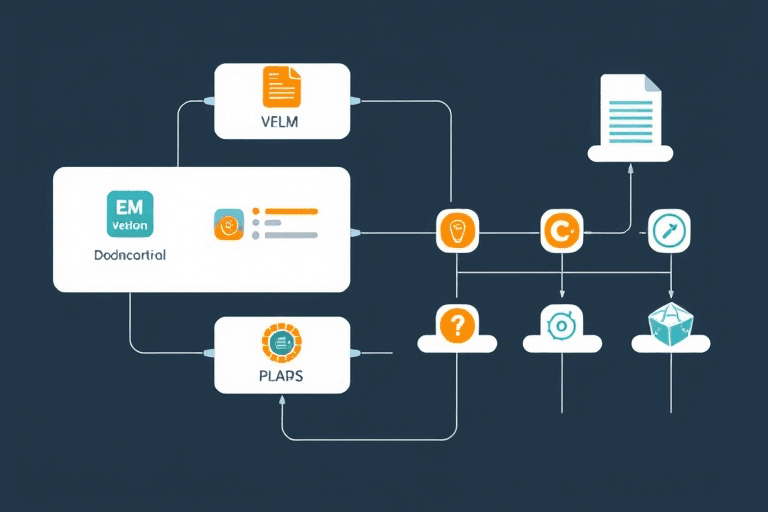 工程图号管理系统：如何实现高效、规范的图纸管理与版本控制