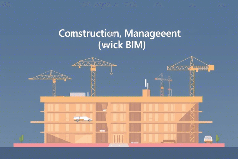 三水工程管理系统如何提升项目管理效率与质量？