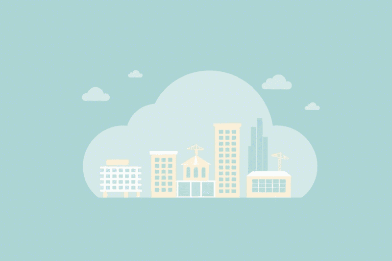 云浮安装工程管理系统如何构建与优化以提升项目效率