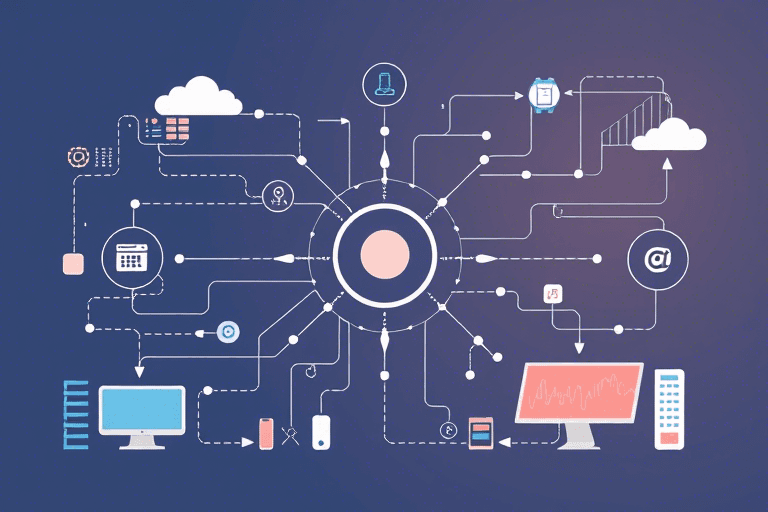 管理系统工程加和性：如何通过系统集成提升整体效能与协同能力