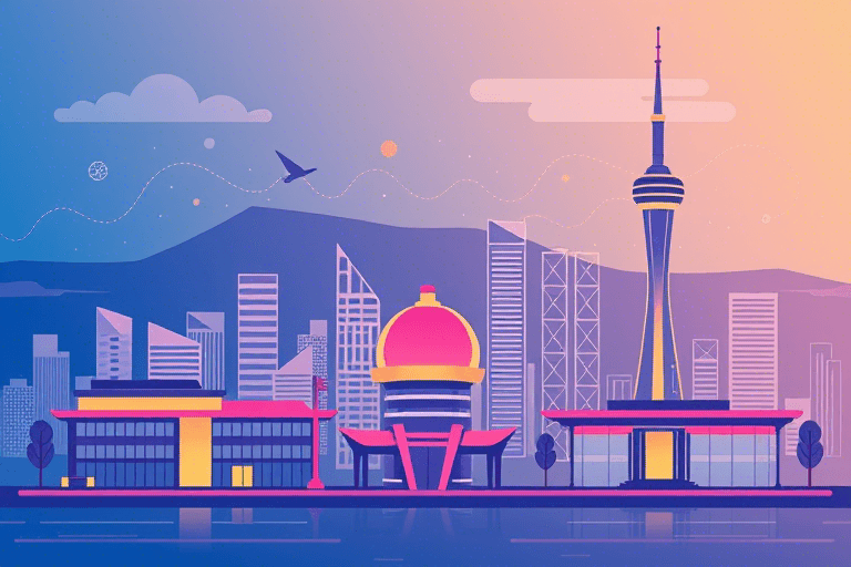 威海管理系统工程怎么做才能实现高效协同与智能化升级？