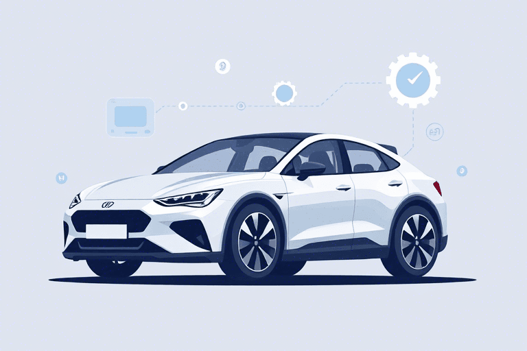 车辆工程保险管理系统如何提升行业效率与风险管理能力？