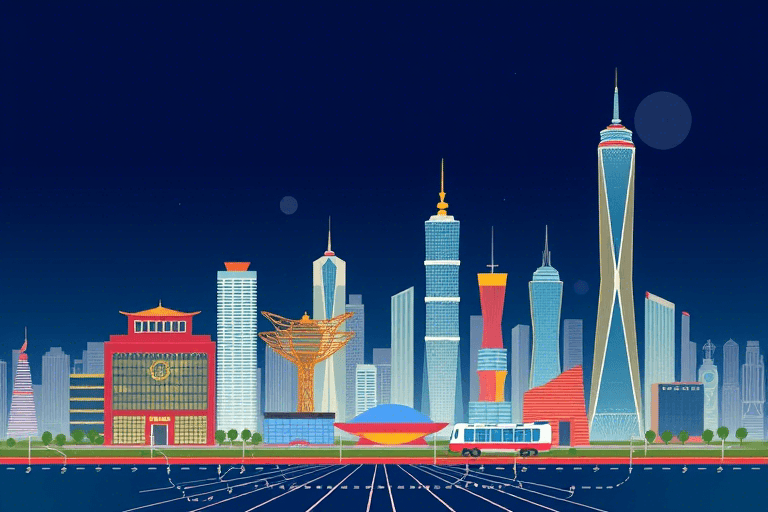 佛山通信工程管理系统如何提升项目管理效率与协同能力？