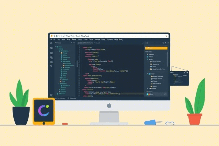 安卓管理系统Eclipse工程如何构建与调试？详解开发流程与实践技巧
