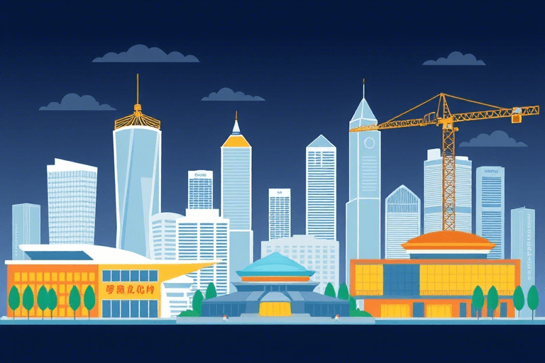 叶县工程项目管理系统如何实现高效管理与智能协同？