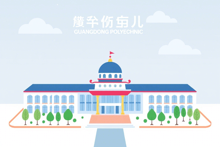 正方教务管理系统广工程如何实现高效教学管理？