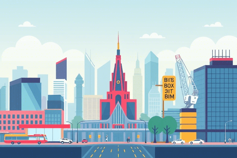 淮南工程管理系统官网如何建设才能提升效率与用户体验？