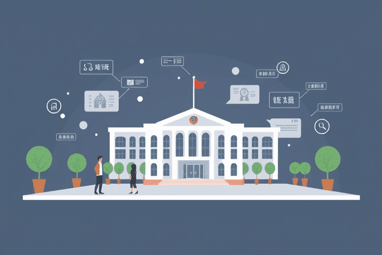 湖北工工程教务管理系统如何实现高效教学管理与数据整合？