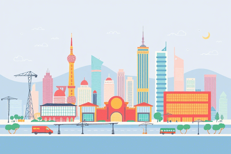 武汉弱电工程管理系统如何高效实现项目全流程管控与智能化升级