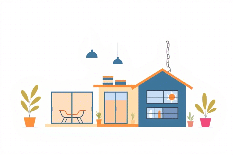 家装工程ERP管理系统怎么做才能提升效率与客户满意度？