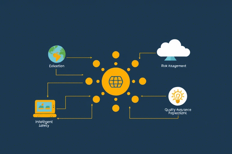 管理安全关键系统工程：如何构建高可靠、可信赖的系统架构