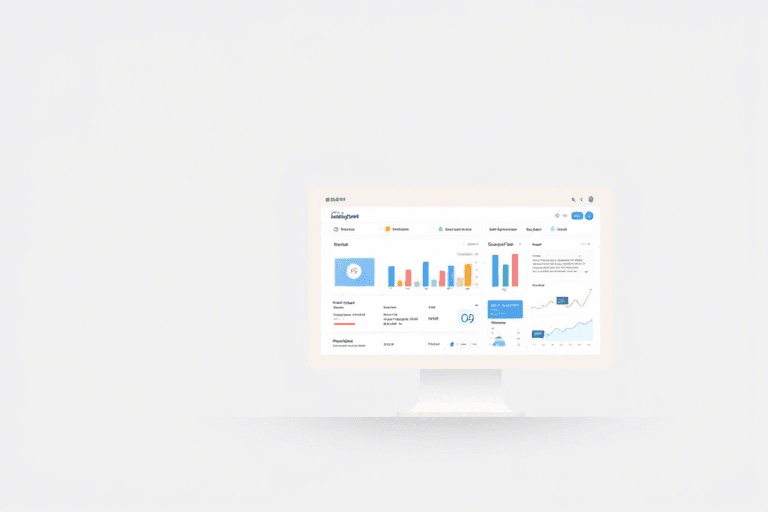 如何构建高效的ERP工程项目管理系统？企业项目管理数字化转型的关键路径