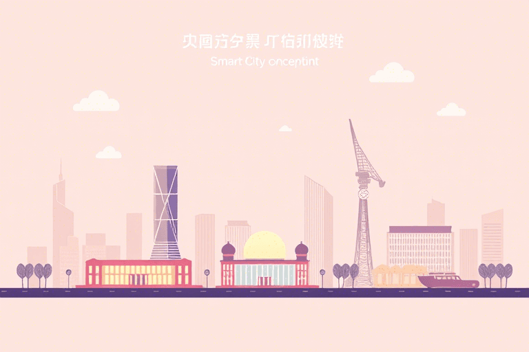 厦门工程招投标管理系统如何实现高效透明的项目管理与监管