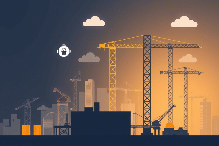 工程证件管理系统有哪些？全面解析其功能与实施策略