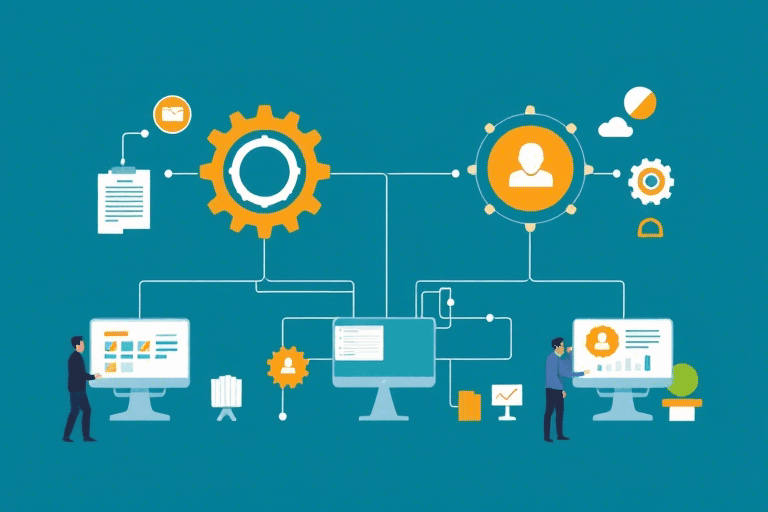 管理是不是系统工程：从理论到实践的深度解析