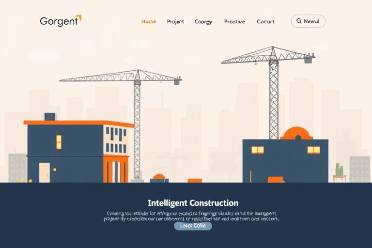 工程管理系统的核心价值：如何提升项目效率与成本控制能力