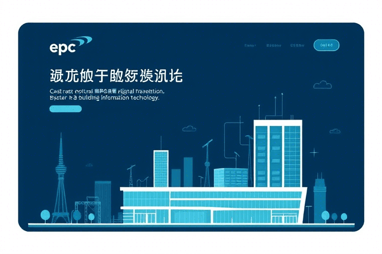 广州EPC工程管理系统费用如何合理控制与优化？