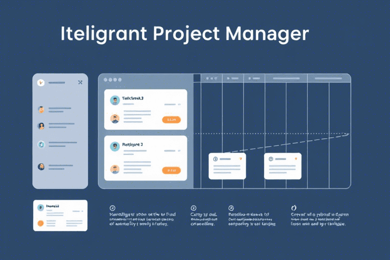 工程订单管理系统分配：如何高效实现任务分派与资源优化？