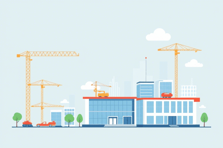 山东工程项目管理系统怎么做才能提升效率与合规性？