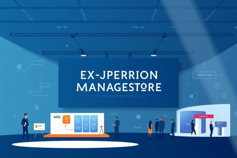 展厅工程管理系统哪个好？如何选择最适合的系统来提升项目管理效率？