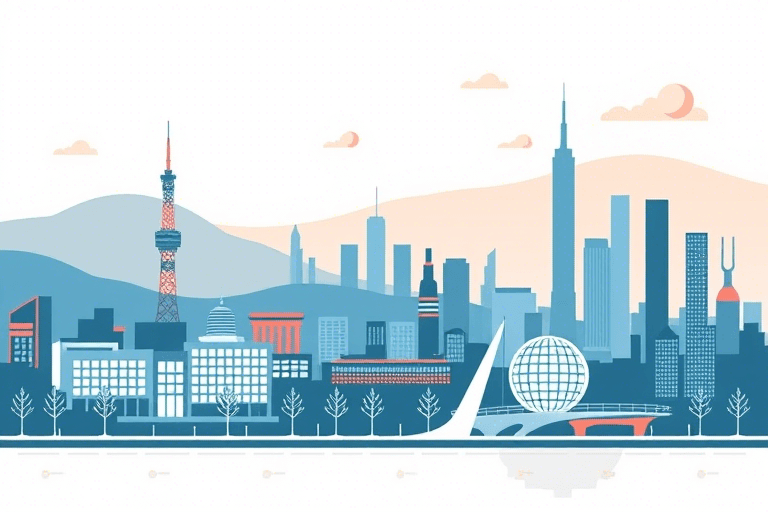 阳江工程档案管理系统如何实现高效数字化管理与智能应用