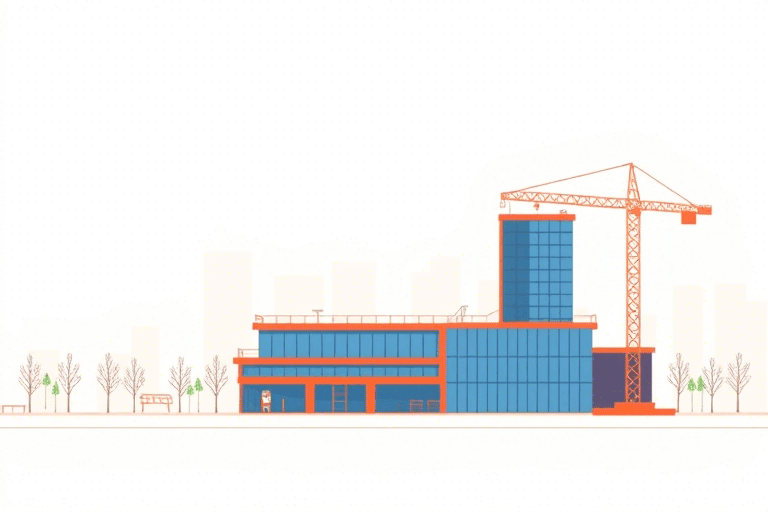 青岛工程部管理系统怎么做？如何提升项目效率与协同能力？