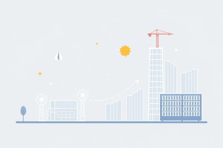 工程造价管理系统教程：如何高效搭建与应用？