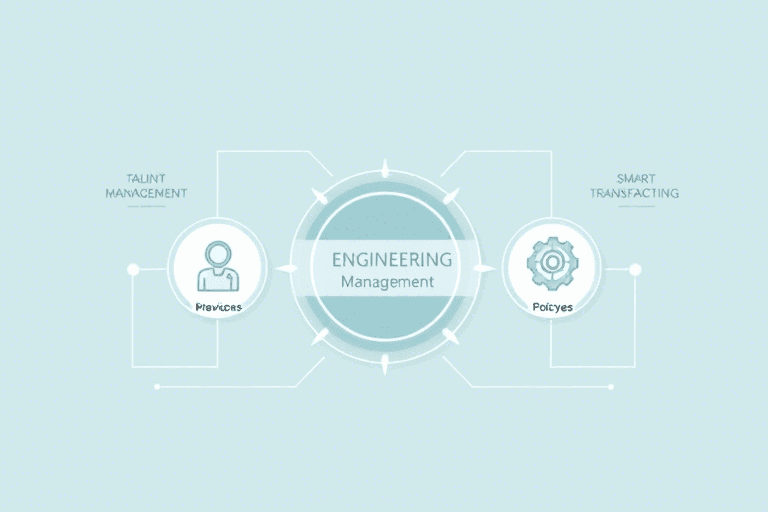 辽宁工程师管理系统如何助力行业高质量发展？
