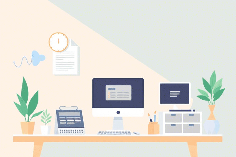 如何系统的学习工程管理：从入门到精通的完整路径规划