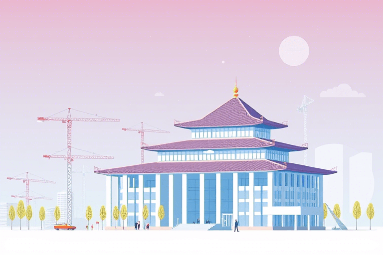 北京工程部管理系统如何提升项目执行效率与协同能力？