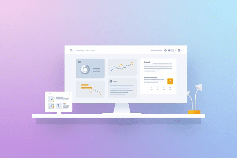 工程图面的管理系统如何实现高效协同与版本控制？