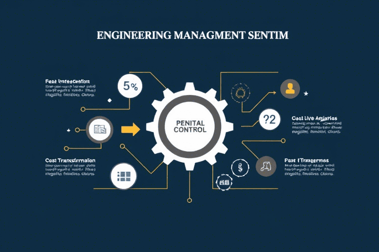 工程管理系统的优缺点是什么？如何平衡效率与成本？